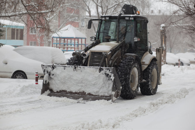 wintry-woes-be-gone-expert-snow-management