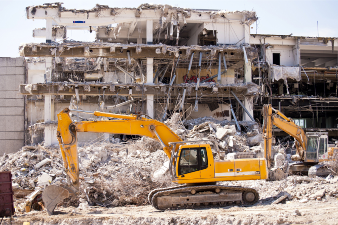 demolitions-are-more-hazardous-than-you-think