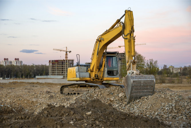 essential-tools-for-efficient-construction-hauling