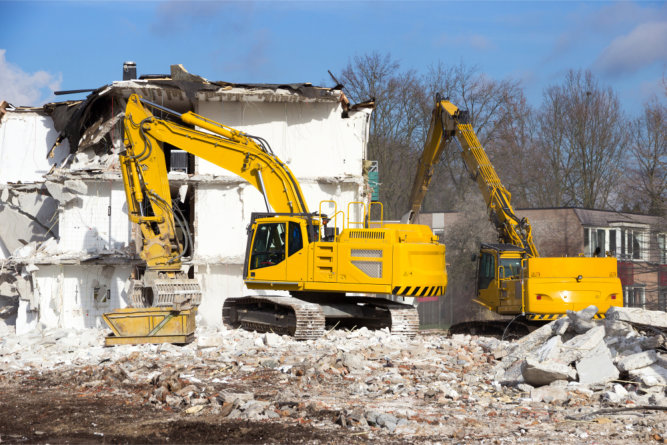 safeguarding-demolition-vital-precautions